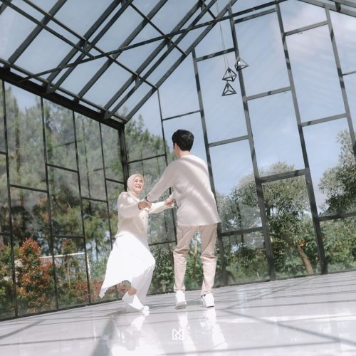 galleri gia adel (6)