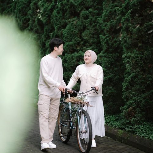 galleri gia adel (8)