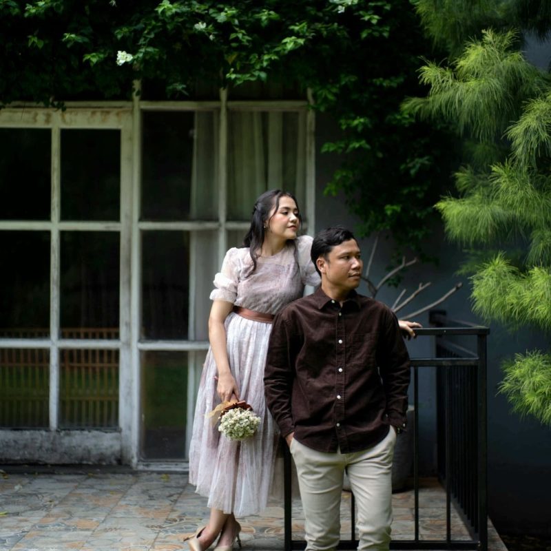 galleri hendra merry (10)