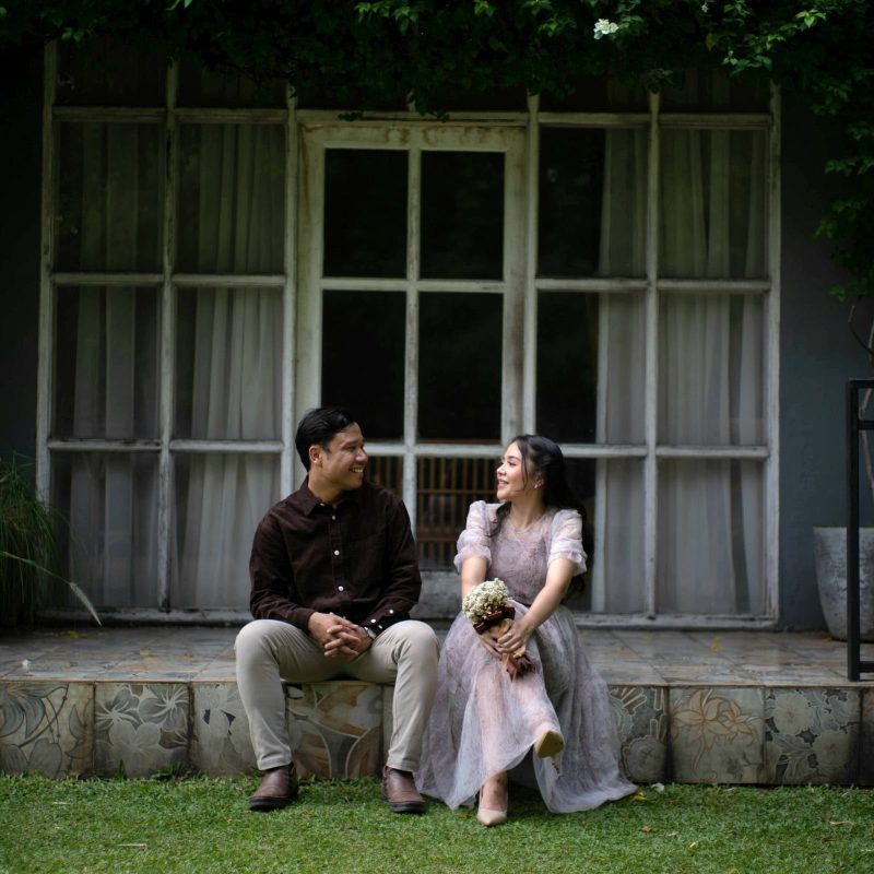 galleri hendra merry (12)