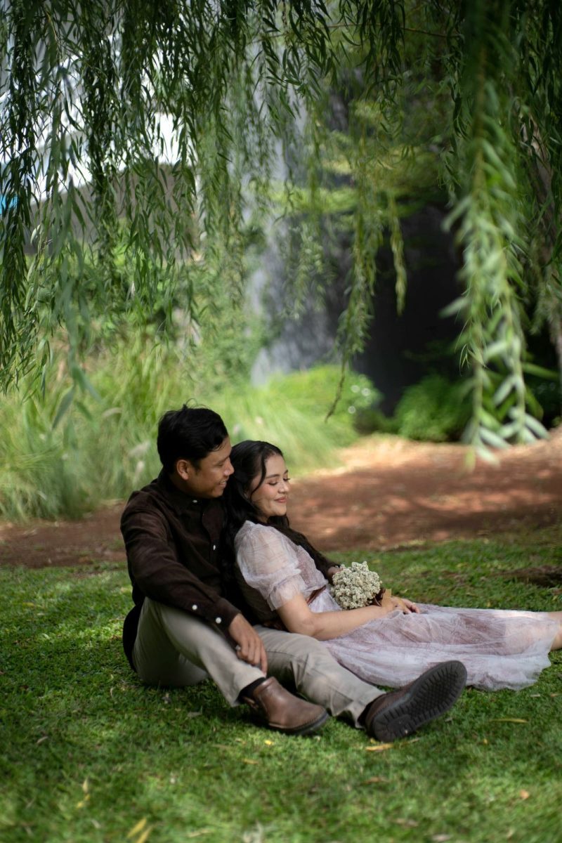 galleri hendra merry (13)