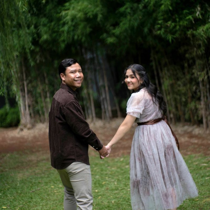 galleri hendra merry (2)