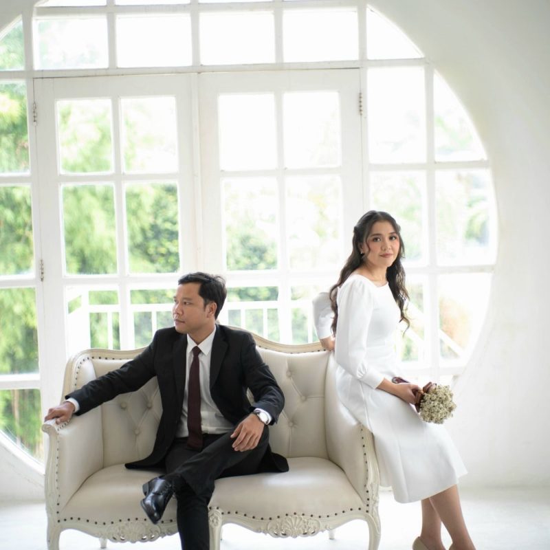 galleri hendra merry (3)