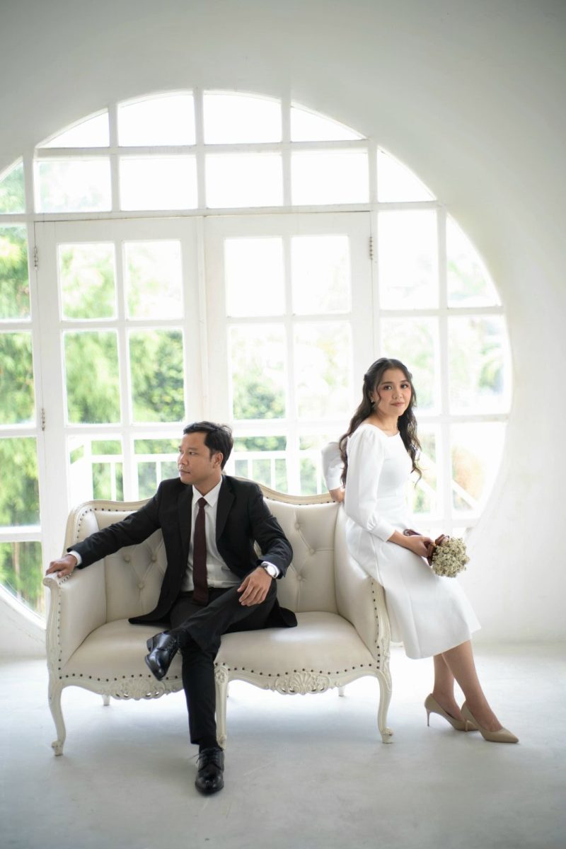 galleri hendra merry (3)