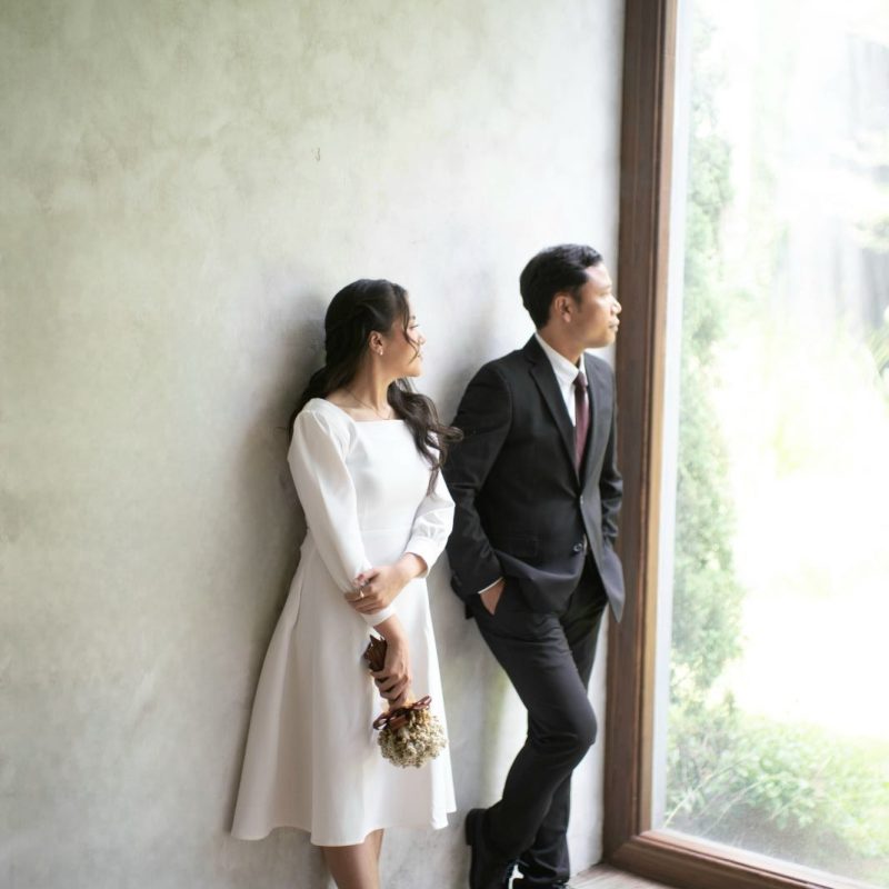 galleri hendra merry (6)