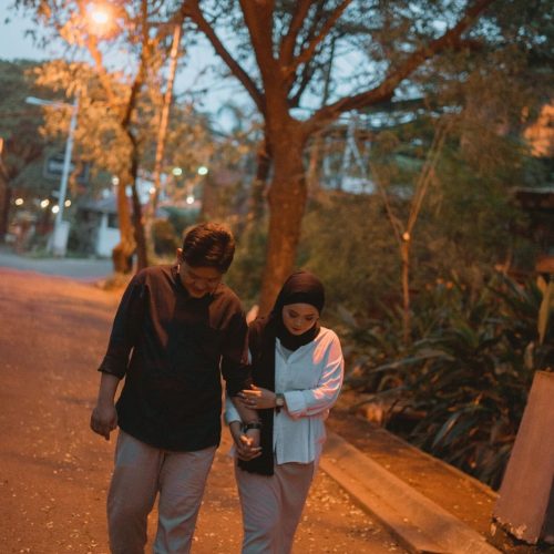 galleri jasmine khenan (1)