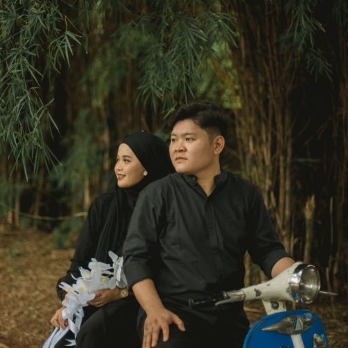 galleri jasmine khenan (2)