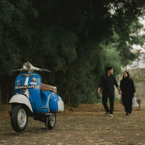 galleri jasmine khenan (3)