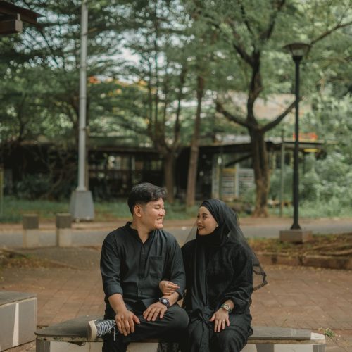 galleri jasmine khenan (4)