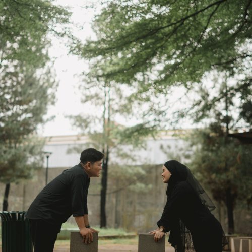 galleri jasmine khenan (6)