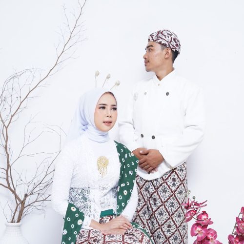 galleri mila rizi (2)