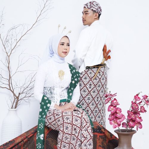 galleri mila rizi (3)