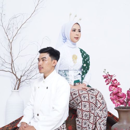 galleri mila rizi (6)