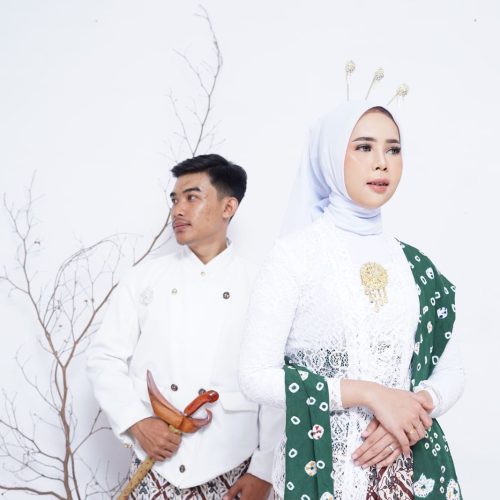 galleri mila rizi (7)