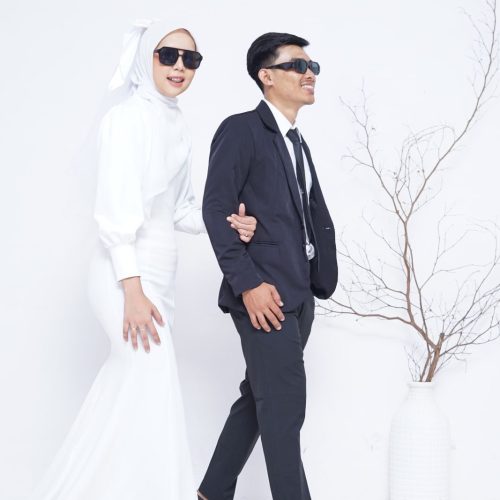 galleri mila rizi (8)