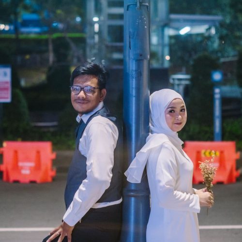 galleri muthiya jody (1)