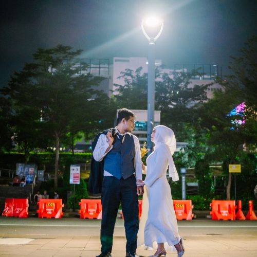 galleri muthiya jody (10)