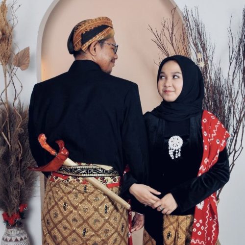 galleri muthiya jody (11)