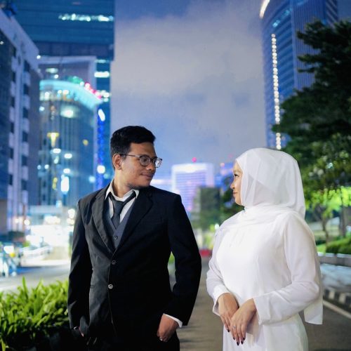 galleri muthiya jody (14)