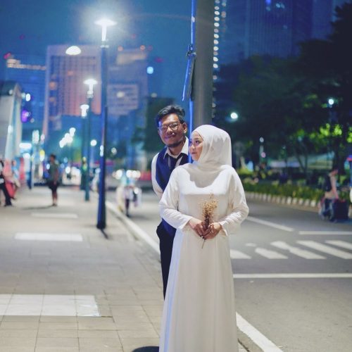 galleri muthiya jody (16)