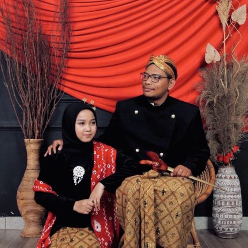 galleri muthiya jody (3)