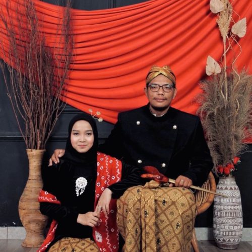 galleri muthiya jody (5)