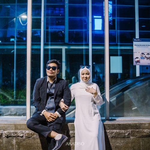 galleri muthiya jody (8)