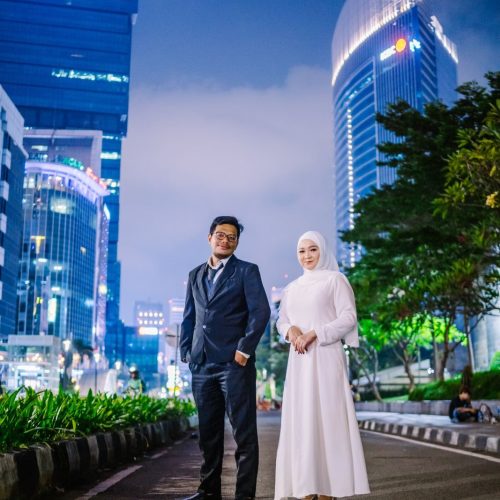 galleri muthiya jody (9)