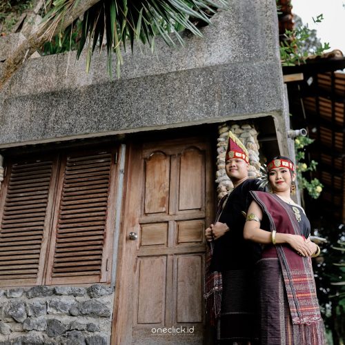 galleri petra erika (10)