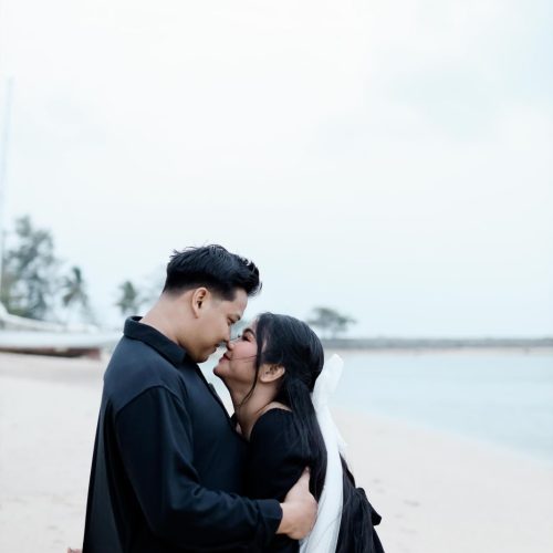 galleri petra erika (13)