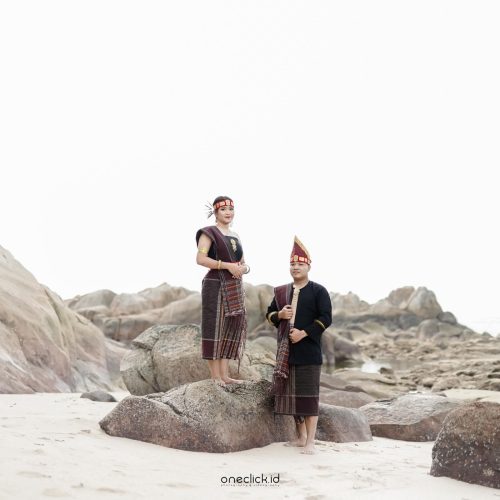 galleri petra erika (15)