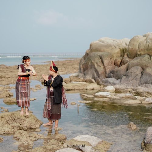 galleri petra erika (17)