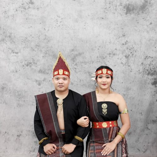 galleri petra erika (19)