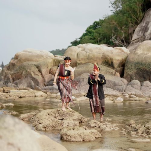 galleri petra erika (2)