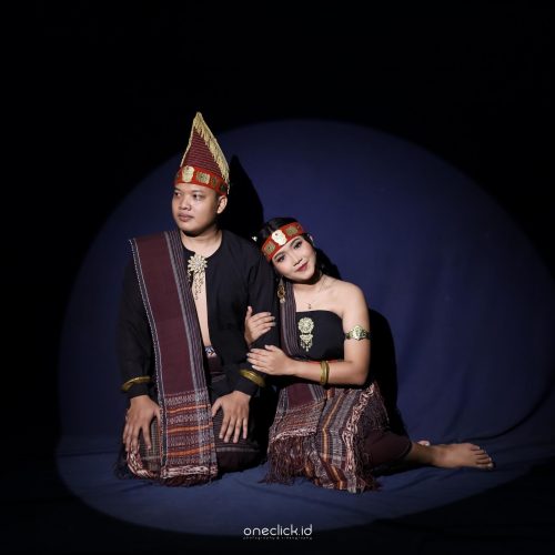 galleri petra erika (20)