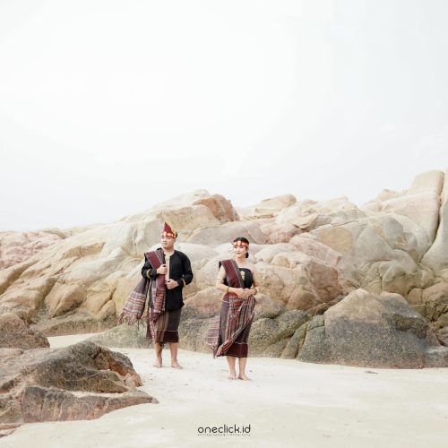 galleri petra erika (3)