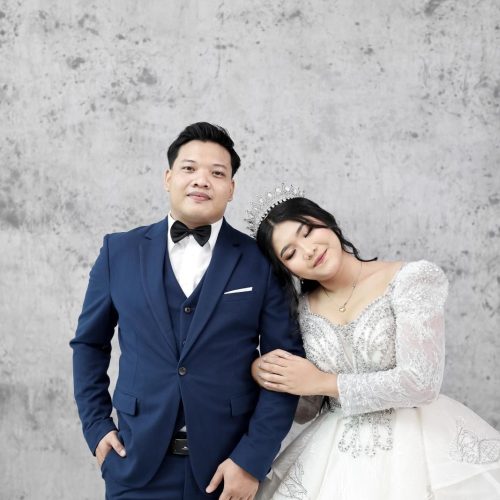 galleri petra erika (7)