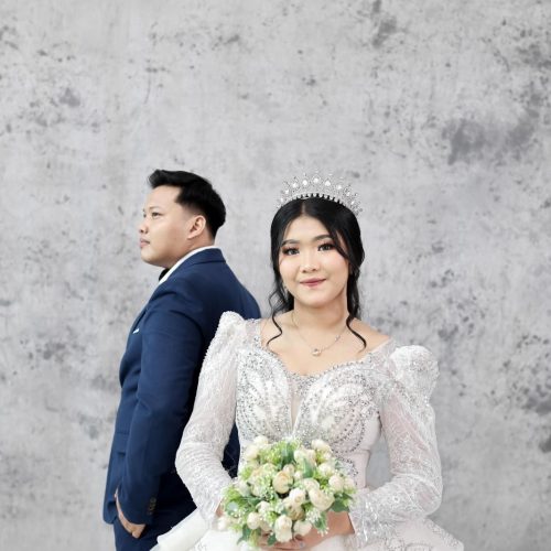 galleri petra erika (8)