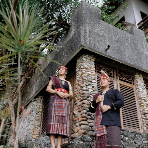 galleri petra erika (9)