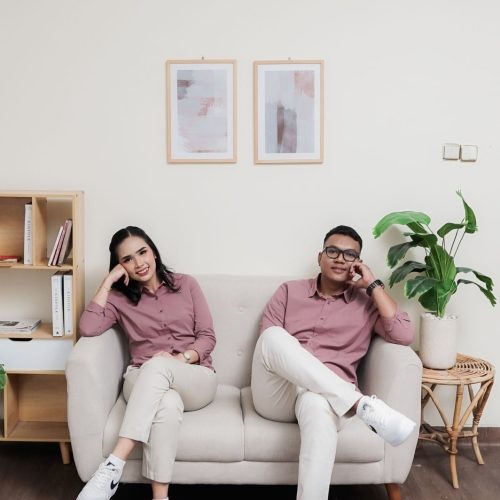 galleri pranata deborah (1)