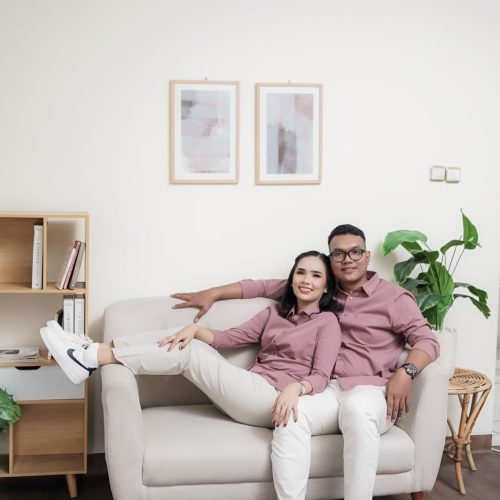 galleri pranata deborah (11)