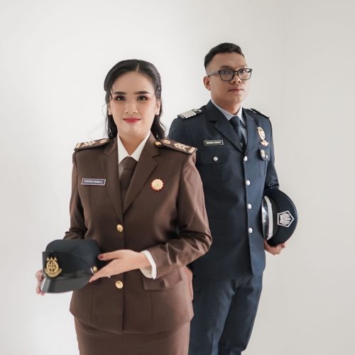 galleri pranata deborah (7)