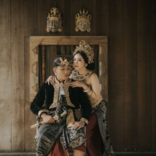 galleri rah manik gek wik (2)