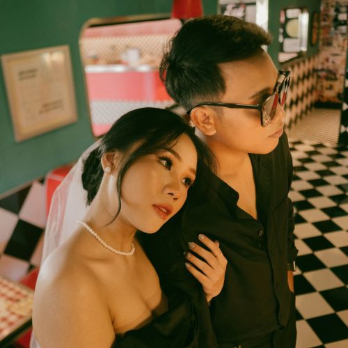 galleri rah manik gek wik (9)