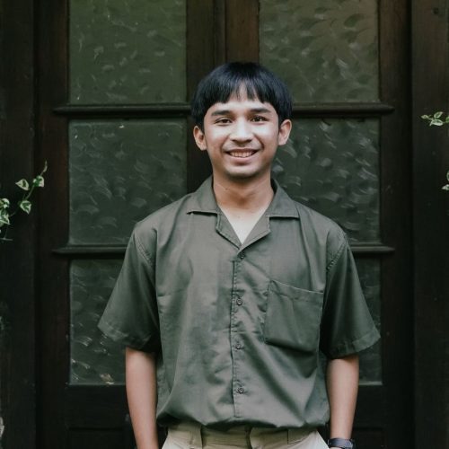 galleri recky unka (1)