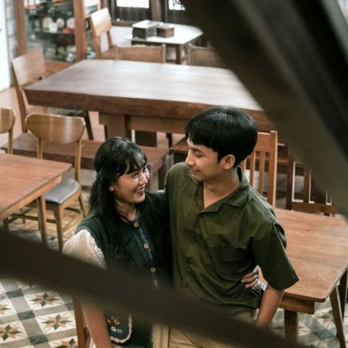 galleri recky unka (2)