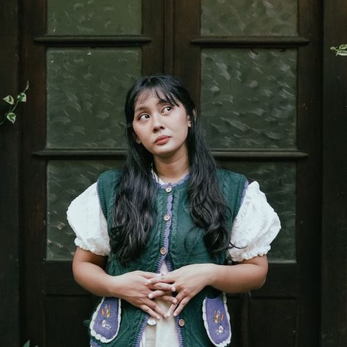 galleri recky unka (4)