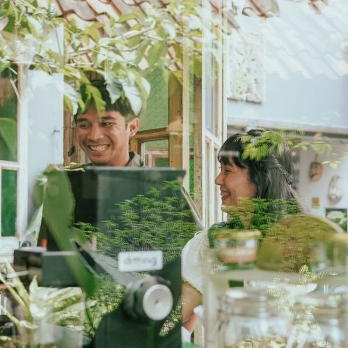 galleri recky unka (5)