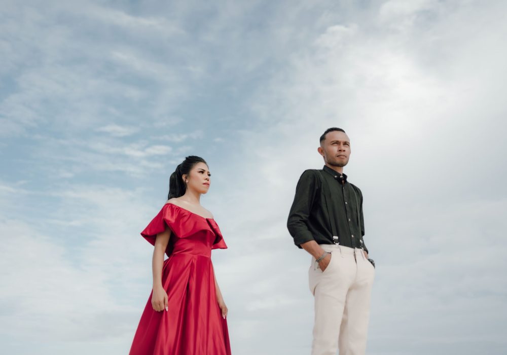 galleri redi uchy (15)