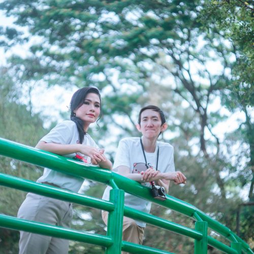 galleri richard wina (1)